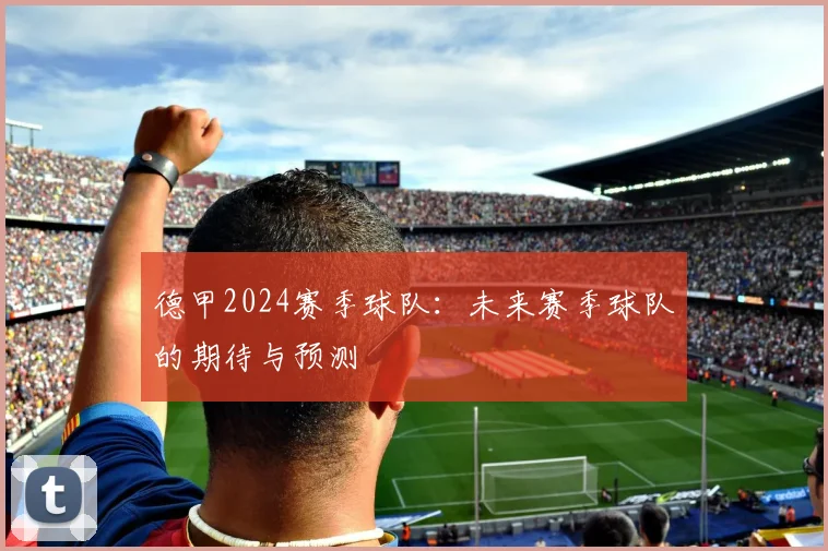 德甲2024赛季球队：未来赛季球队的期待与预测