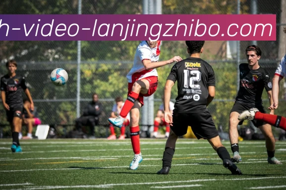 蓝鲸体育APP 高清赛事图