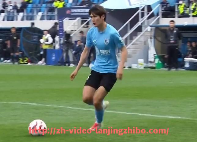 蓝鲸体育-世俱杯比赛速递即时更新及比赛进程跟踪